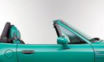 BMW Z3 M Roadster 1996 года
